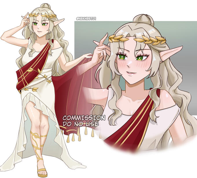 astora