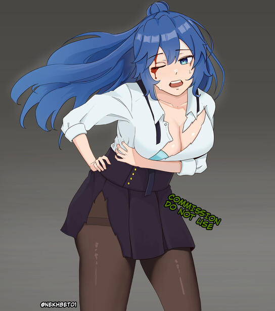 Lucina