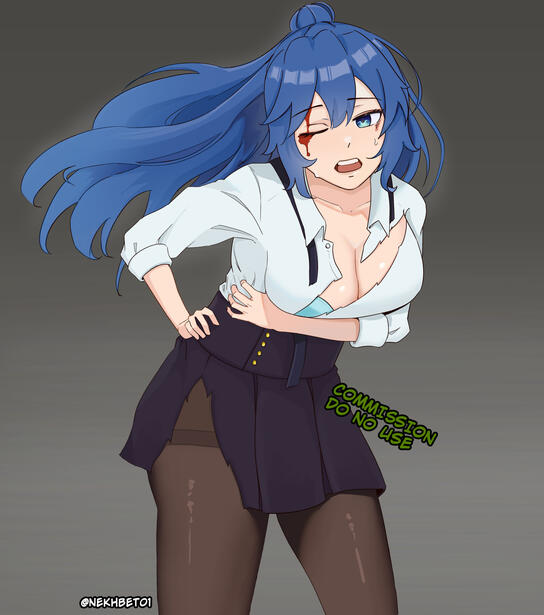 Lucina